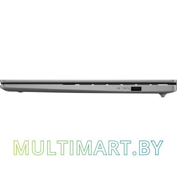 Ноутбук ASUS VivoBook 14 M1407KA-LY028 (90NB15H3-M000X0) картинка 8